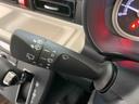 まごころ保証（納車日から１年・走行距離無制限）付き　両側電動スライドドア　ＬＥＤヘッドライト　ＬＥＤフォグランプ　シートヒーター　電動パーキングブレーキ　衝突被害軽減ブレーキ（静岡県）の中古車