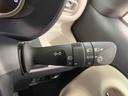 まごころ保証（納車日から１年・走行距離無制限）付き　両側電動スライドドア　ＬＥＤヘッドライト　ＬＥＤフォグランプ　シートヒーター　電動パーキングブレーキ　衝突被害軽減ブレーキ（静岡県）の中古車