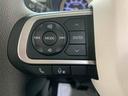 まごころ保証（納車日から１年・走行距離無制限）付き　両側電動スライドドア　ＬＥＤヘッドライト　ＬＥＤフォグランプ　シートヒーター　電動パーキングブレーキ　衝突被害軽減ブレーキ（静岡県）の中古車