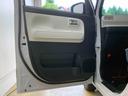 まごころ保証（納車日から１年・走行距離無制限）付き　両側電動スライドドア　ＬＥＤヘッドライト　ＬＥＤフォグランプ　シートヒーター　電動パーキングブレーキ　衝突被害軽減ブレーキ（静岡県）の中古車