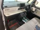まごころ保証（納車日から１年・走行距離無制限）付き　両側電動スライドドア　ＬＥＤヘッドライト　ＬＥＤフォグランプ　シートヒーター　電動パーキングブレーキ　衝突被害軽減ブレーキ（静岡県）の中古車