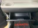 まごころ保証（納車日から１年・走行距離無制限）付き　両側電動スライドドア　ＬＥＤヘッドライト　ＬＥＤフォグランプ　シートヒーター　電動パーキングブレーキ　衝突被害軽減ブレーキ（静岡県）の中古車