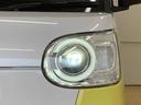 まごころ保証（納車日から１年・走行距離無制限）付き　両側電動スライドドア　ＬＥＤヘッドライト　ＬＥＤフォグランプ　シートヒーター　電動パーキングブレーキ　衝突被害軽減ブレーキ（静岡県）の中古車