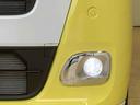 まごころ保証（納車日から１年・走行距離無制限）付き　両側電動スライドドア　ＬＥＤヘッドライト　ＬＥＤフォグランプ　シートヒーター　電動パーキングブレーキ　衝突被害軽減ブレーキ（静岡県）の中古車