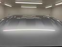 まごころ保証（納車日から１年・走行距離無制限）付き　４ＷＤ　ＣＶＴ　エアコン　パワステ　パワーウィンドウ　ＡＢＳ　エアバッグ　キーフリー　ＬＥＤヘッドライト　ＬＥＤフォグランプ　衝突被害軽減ブレーキ（静岡県）の中古車