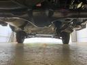 まごころ保証（納車日から１年・走行距離無制限）付き　４ＷＤ　ＣＶＴ　エアコン　パワステ　パワーウィンドウ　ＡＢＳ　エアバッグ　キーフリー　ＬＥＤヘッドライト　ＬＥＤフォグランプ　衝突被害軽減ブレーキ（静岡県）の中古車