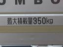 まごころ保証（納車日から１年・走行距離無制限）付き　４ＷＤ　ＣＶＴ　エアコン　パワステ　パワーウィンドウ　ＡＢＳ　エアバッグ　キーフリー　ＬＥＤヘッドライト　ＬＥＤフォグランプ　衝突被害軽減ブレーキ（静岡県）の中古車