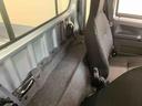 まごころ保証（納車日から１年・走行距離無制限）付き　４ＷＤ　ＣＶＴ　エアコン　パワステ　パワーウィンドウ　ＡＢＳ　エアバッグ　キーフリー　ＬＥＤヘッドライト　ＬＥＤフォグランプ　衝突被害軽減ブレーキ（静岡県）の中古車