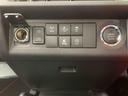 まごころ保証（納車日から１年・走行距離無制限）付き　４ＷＤ　ＣＶＴ　エアコン　パワステ　パワーウィンドウ　ＡＢＳ　エアバッグ　キーフリー　ＬＥＤヘッドライト　ＬＥＤフォグランプ　衝突被害軽減ブレーキ（静岡県）の中古車