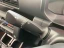 まごころ保証（納車日から１年・走行距離無制限）付き　４ＷＤ　ＣＶＴ　エアコン　パワステ　パワーウィンドウ　ＡＢＳ　エアバッグ　キーフリー　ＬＥＤヘッドライト　ＬＥＤフォグランプ　衝突被害軽減ブレーキ（静岡県）の中古車