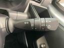 まごころ保証（納車日から１年・走行距離無制限）付き　４ＷＤ　ＣＶＴ　エアコン　パワステ　パワーウィンドウ　ＡＢＳ　エアバッグ　キーフリー　ＬＥＤヘッドライト　ＬＥＤフォグランプ　衝突被害軽減ブレーキ（静岡県）の中古車