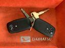 まごころ保証（納車日から１年・走行距離無制限）付き　４ＷＤ　ＣＶＴ　エアコン　パワステ　パワーウィンドウ　ＡＢＳ　エアバッグ　キーフリー　ＬＥＤヘッドライト　ＬＥＤフォグランプ　衝突被害軽減ブレーキ（静岡県）の中古車