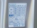 まごころ保証（納車日から１年・走行距離無制限）付き　４ＷＤ　ＣＶＴ　エアコン　パワステ　パワーウィンドウ　ＡＢＳ　エアバッグ　キーフリー　ＬＥＤヘッドライト　ＬＥＤフォグランプ　衝突被害軽減ブレーキ（静岡県）の中古車