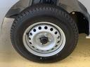まごころ保証（納車日から１年・走行距離無制限）付き　４ＷＤ　ＣＶＴ　エアコン　パワステ　パワーウィンドウ　ＡＢＳ　エアバッグ　キーフリー　ＬＥＤヘッドライト　ＬＥＤフォグランプ　衝突被害軽減ブレーキ（静岡県）の中古車