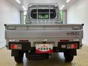 まごころ保証（納車日から１年・走行距離無制限）付き　４ＷＤ　ＣＶＴ　エアコン　パワステ　パワーウィンドウ　ＡＢＳ　エアバッグ　キーフリー　ＬＥＤヘッドライト　ＬＥＤフォグランプ　衝突被害軽減ブレーキ（静岡県）の中古車