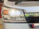 まごころ保証（納車日から１年・走行距離無制限）付き　４ＷＤ　ＣＶＴ　エアコン　パワステ　パワーウィンドウ　ＡＢＳ　エアバッグ　キーフリー　ＬＥＤヘッドライト　ＬＥＤフォグランプ　衝突被害軽減ブレーキ（静岡県）の中古車