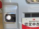 まごころ保証（納車日から１年・走行距離無制限）付き　４ＷＤ　ＣＶＴ　エアコン　パワステ　パワーウィンドウ　ＡＢＳ　エアバッグ　キーフリー　ＬＥＤヘッドライト　ＬＥＤフォグランプ　衝突被害軽減ブレーキ（静岡県）の中古車