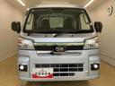 まごころ保証（納車日から１年・走行距離無制限）付き　４ＷＤ　ＣＶＴ　エアコン　パワステ　パワーウィンドウ　ＡＢＳ　エアバッグ　キーフリー　ＬＥＤヘッドライト　ＬＥＤフォグランプ　衝突被害軽減ブレーキ（静岡県）の中古車