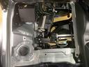 まごころ保証（納車日から１年・走行距離無制限）付き　４ＷＤ　ＣＶＴ　エアコン　パワステ　パワーウィンドウ　ＡＢＳ　エアバッグ　キーフリー　ＬＥＤヘッドライト　ＬＥＤフォグランプ　衝突被害軽減ブレーキ（静岡県）の中古車