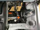 まごころ保証（納車日から１年・走行距離無制限）付き　４ＷＤ　ＣＶＴ　エアコン　パワステ　パワーウィンドウ　ＡＢＳ　エアバッグ　キーフリー　ＬＥＤヘッドライト　ＬＥＤフォグランプ　衝突被害軽減ブレーキ（静岡県）の中古車