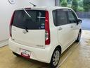 納車日から３ヵ月５，０００ｋｍ保証付き　ＣＤデッキ　ＡＢＳ　エアバッグ　パワステ　パワーウィンドウ　電動ドアミラー　キーレス（静岡県）の中古車