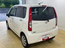 納車日から３ヵ月５，０００ｋｍ保証付き　ＣＤデッキ　ＡＢＳ　エアバッグ　パワステ　パワーウィンドウ　電動ドアミラー　キーレス（静岡県）の中古車
