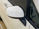 納車日から３ヵ月５，０００ｋｍ保証付き　ＣＤデッキ　ＡＢＳ　エアバッグ　パワステ　パワーウィンドウ　電動ドアミラー　キーレス（静岡県）の中古車