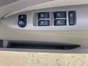 納車日から３ヵ月５，０００ｋｍ保証付き　ＣＤデッキ　ＡＢＳ　エアバッグ　パワステ　パワーウィンドウ　電動ドアミラー　キーレス（静岡県）の中古車
