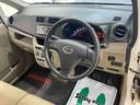 納車日から３ヵ月５，０００ｋｍ保証付き　ＣＤデッキ　ＡＢＳ　エアバッグ　パワステ　パワーウィンドウ　電動ドアミラー　キーレス（静岡県）の中古車