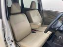 納車日から３ヵ月５，０００ｋｍ保証付き　ＣＤデッキ　ＡＢＳ　エアバッグ　パワステ　パワーウィンドウ　電動ドアミラー　キーレス（静岡県）の中古車