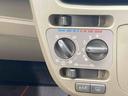 納車日から３ヵ月５，０００ｋｍ保証付き　ＣＤデッキ　ＡＢＳ　エアバッグ　パワステ　パワーウィンドウ　電動ドアミラー　キーレス（静岡県）の中古車