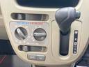 納車日から３ヵ月５，０００ｋｍ保証付き　ＣＤデッキ　ＡＢＳ　エアバッグ　パワステ　パワーウィンドウ　電動ドアミラー　キーレス（静岡県）の中古車