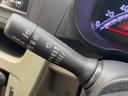 納車日から３ヵ月５，０００ｋｍ保証付き　ＣＤデッキ　ＡＢＳ　エアバッグ　パワステ　パワーウィンドウ　電動ドアミラー　キーレス（静岡県）の中古車
