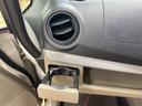 納車日から３ヵ月５，０００ｋｍ保証付き　ＣＤデッキ　ＡＢＳ　エアバッグ　パワステ　パワーウィンドウ　電動ドアミラー　キーレス（静岡県）の中古車