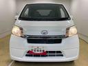 納車日から３ヵ月５，０００ｋｍ保証付き　ＣＤデッキ　ＡＢＳ　エアバッグ　パワステ　パワーウィンドウ　電動ドアミラー　キーレス（静岡県）の中古車