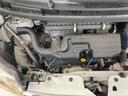 納車日から３ヵ月５，０００ｋｍ保証付き　ＣＤデッキ　ＡＢＳ　エアバッグ　パワステ　パワーウィンドウ　電動ドアミラー　キーレス（静岡県）の中古車