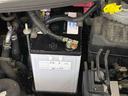 納車日から３ヵ月５，０００ｋｍ保証付き　ＣＤデッキ　ＡＢＳ　エアバッグ　パワステ　パワーウィンドウ　電動ドアミラー　キーレス（静岡県）の中古車