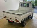 ４ＷＤ　保証付き　記録簿　取扱説明書　ＡＴ　４速オートマ　エアコン　パワステ　エアバッグ　ＡＢＳ　ワンオーナー（静岡県）の中古車