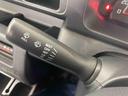 ４ＷＤ　保証付き　記録簿　取扱説明書　ＡＴ　４速オートマ　エアコン　パワステ　エアバッグ　ＡＢＳ　ワンオーナー（静岡県）の中古車