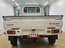 ４ＷＤ　保証付き　記録簿　取扱説明書　ＡＴ　４速オートマ　エアコン　パワステ　エアバッグ　ＡＢＳ　ワンオーナー（静岡県）の中古車