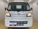 ４ＷＤ　保証付き　記録簿　取扱説明書　ＡＴ　４速オートマ　エアコン　パワステ　エアバッグ　ＡＢＳ　ワンオーナー（静岡県）の中古車