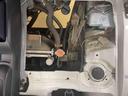 ４ＷＤ　保証付き　記録簿　取扱説明書　ＡＴ　４速オートマ　エアコン　パワステ　エアバッグ　ＡＢＳ　ワンオーナー（静岡県）の中古車