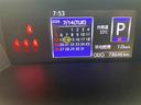 まごころ保証（納車日から１年・走行距離無制限）付き　９インチ純正ナビ　ＥＴＣ　ドラレコ　パノラマモニター　オートエアコン　アルミホイール　キーフリー　電動格納ドアミラー　両側電動スライドドア（静岡県）の中古車