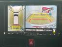 まごころ保証（納車日から１年・走行距離無制限）付き　９インチ純正ナビ　ＥＴＣ　ドラレコ　パノラマモニター　オートエアコン　アルミホイール　キーフリー　電動格納ドアミラー　両側電動スライドドア（静岡県）の中古車