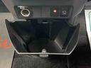 まごころ保証（納車日から１年・走行距離無制限）付き　９インチ純正ナビ　ＥＴＣ　ドラレコ　パノラマモニター　オートエアコン　アルミホイール　キーフリー　電動格納ドアミラー　両側電動スライドドア（静岡県）の中古車