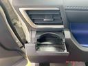 まごころ保証（納車日から１年・走行距離無制限）付き　９インチ純正ナビ　ＥＴＣ　ドラレコ　パノラマモニター　オートエアコン　アルミホイール　キーフリー　電動格納ドアミラー　両側電動スライドドア（静岡県）の中古車