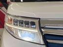 まごころ保証（納車日から１年・走行距離無制限）付き　９インチ純正ナビ　ＥＴＣ　ドラレコ　パノラマモニター　オートエアコン　アルミホイール　キーフリー　電動格納ドアミラー　両側電動スライドドア（静岡県）の中古車