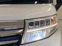 まごころ保証（納車日から１年・走行距離無制限）付き　９インチ純正ナビ　ＥＴＣ　ドラレコ　パノラマモニター　オートエアコン　アルミホイール　キーフリー　電動格納ドアミラー　両側電動スライドドア（静岡県）の中古車
