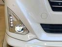 まごころ保証（納車日から１年・走行距離無制限）付き　９インチ純正ナビ　ＥＴＣ　ドラレコ　パノラマモニター　オートエアコン　アルミホイール　キーフリー　電動格納ドアミラー　両側電動スライドドア（静岡県）の中古車