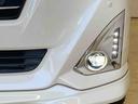 まごころ保証（納車日から１年・走行距離無制限）付き　９インチ純正ナビ　ＥＴＣ　ドラレコ　パノラマモニター　オートエアコン　アルミホイール　キーフリー　電動格納ドアミラー　両側電動スライドドア（静岡県）の中古車
